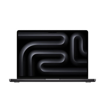 MACBOOK PRO M5 PRO (2026)