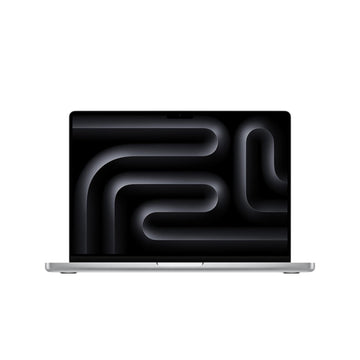 MACBOOK PRO M5 PRO (2026) - ARGENT