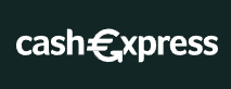 CashExpress Lyon