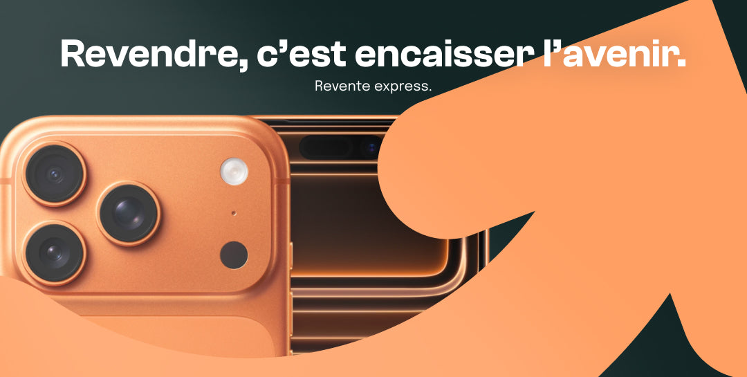 slider image 1623055262061579c3-1