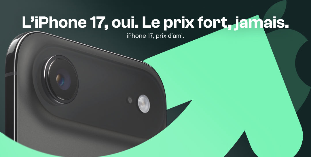 slider image 1623055262061579c3-2